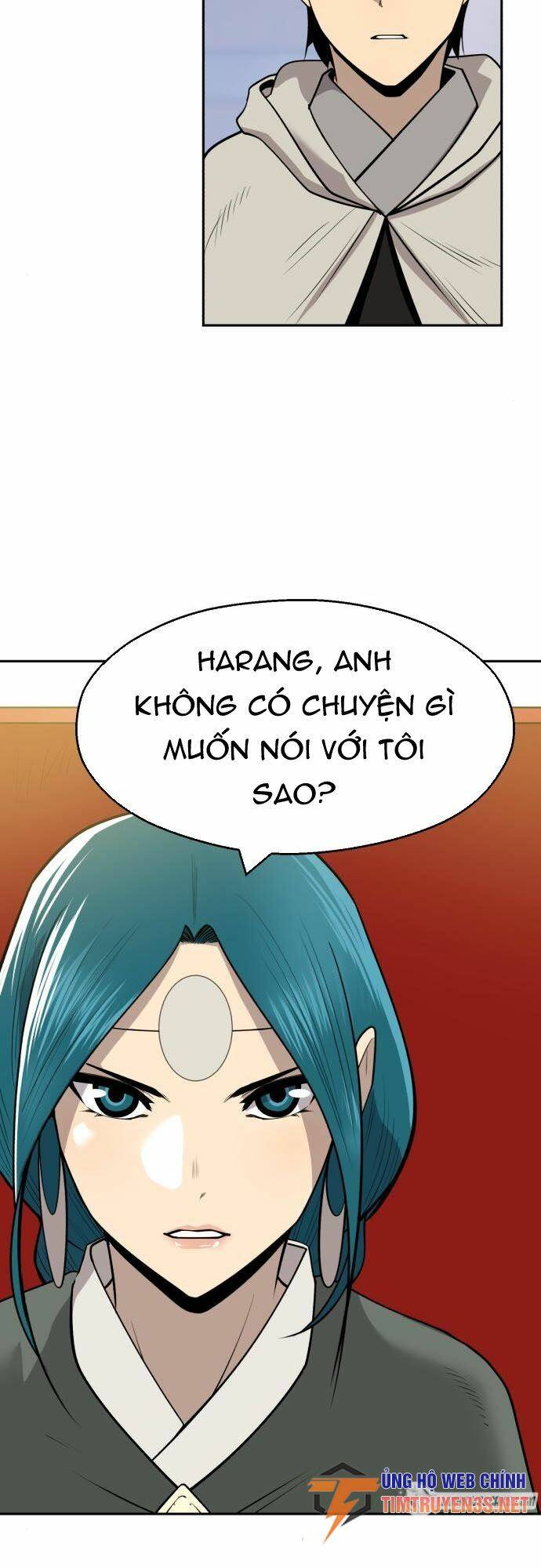 Thiếu Niên Kiếm Sư Chương 54 Ảnh 62