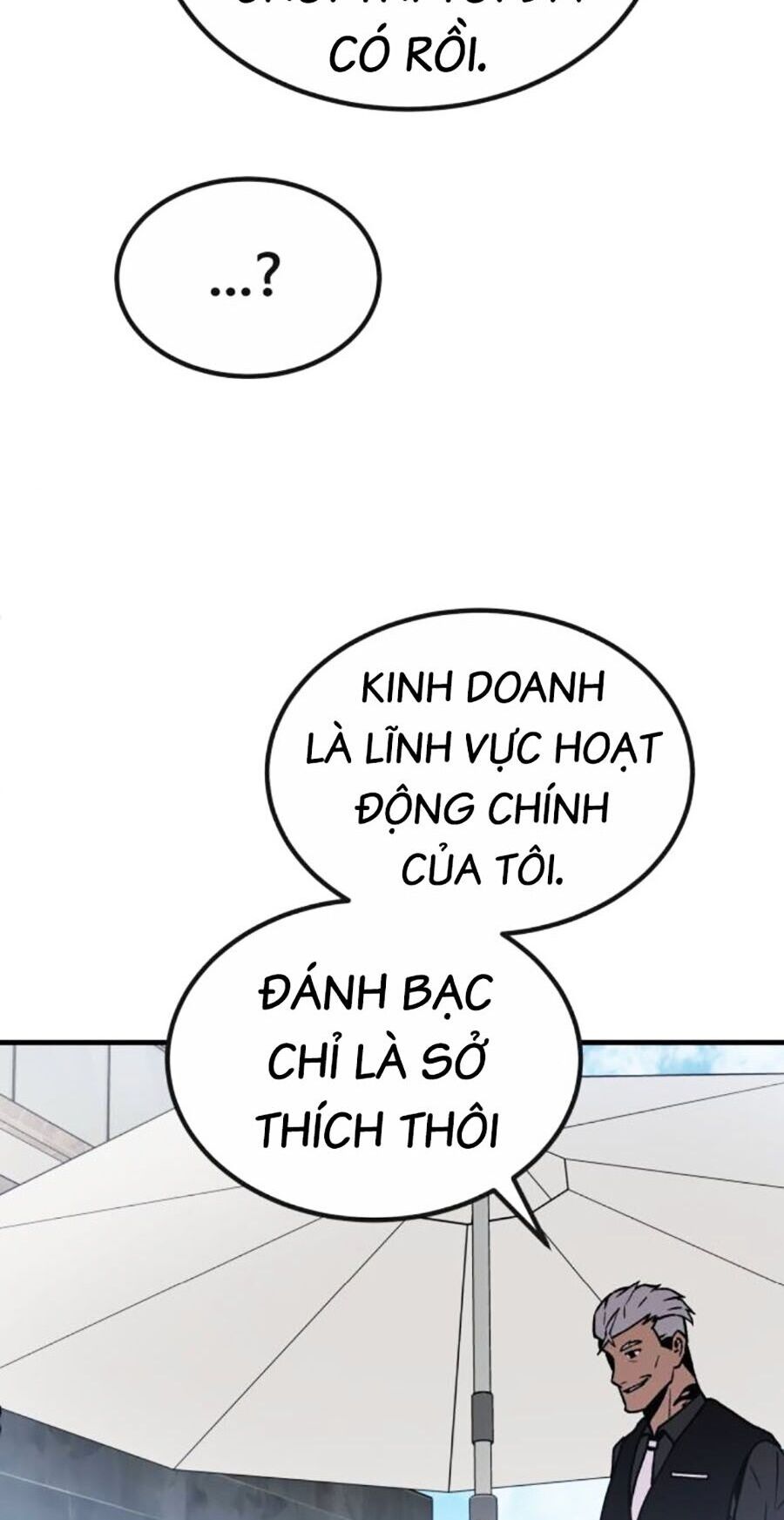 Nôn Tiền Ra Chương 35 Ảnh 55