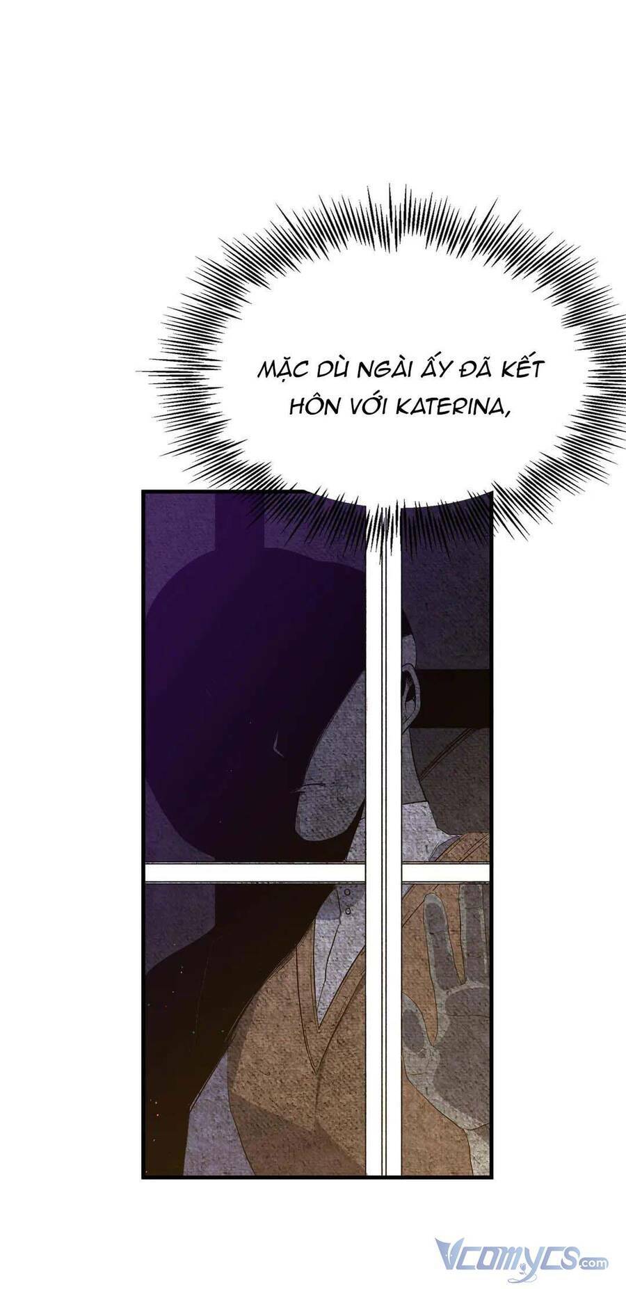 Tôi Chính Là Em Gái Của Nữ Chính Hắc Ám Chương 6 Ảnh 85