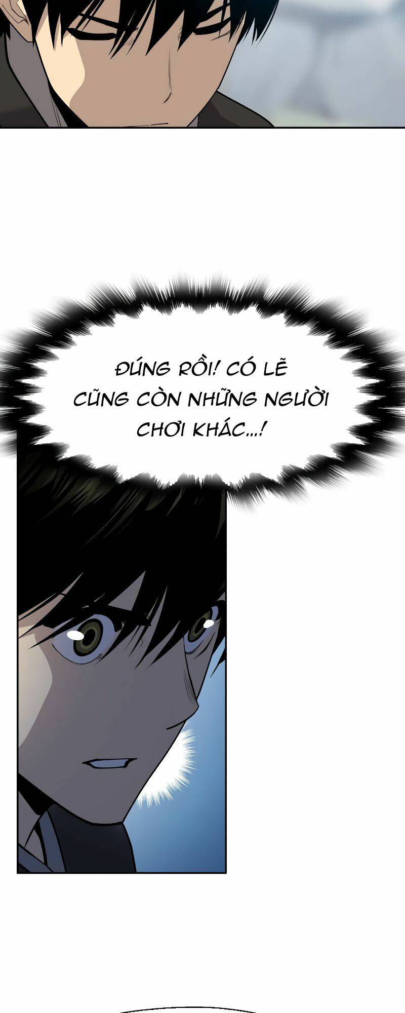 Thiếu Niên Kiếm Sư Chương 48 Ảnh 19