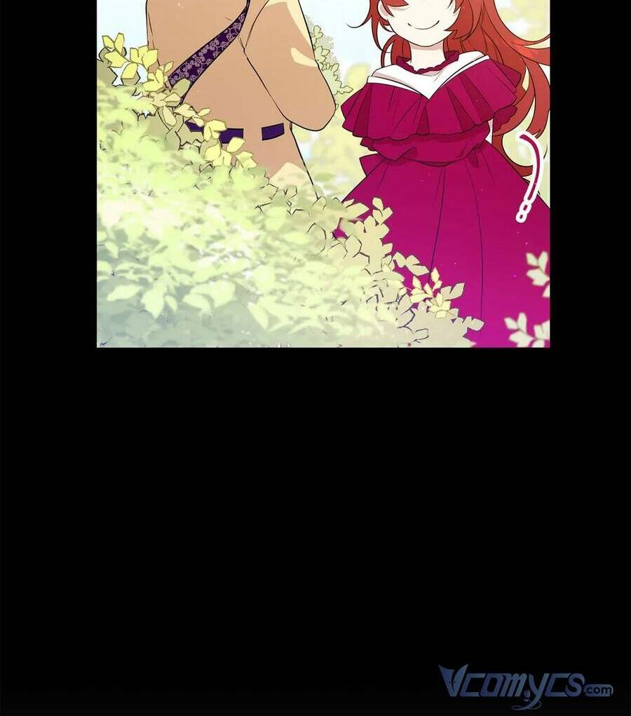 Tôi Chính Là Em Gái Của Nữ Chính Hắc Ám Chương 7 Ảnh 102