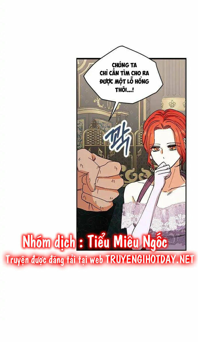 Ta Muốn Biến Phu Quân Thành Bá Chủ Chương 94 Ảnh 30