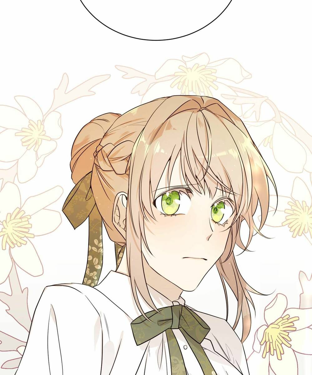 Tôi Chính Là Em Gái Của Nữ Chính Hắc Ám Chương 2 Ảnh 92