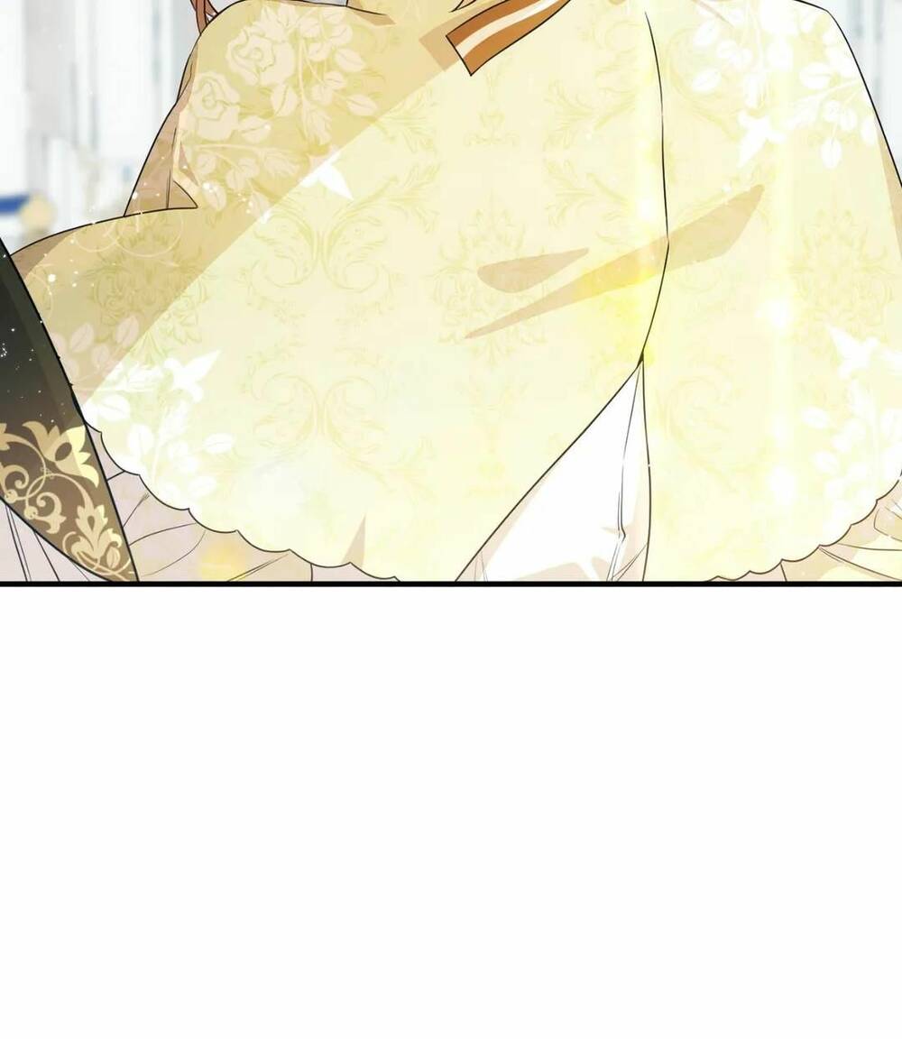 Tôi Chính Là Em Gái Của Nữ Chính Hắc Ám Chương 3 Ảnh 95