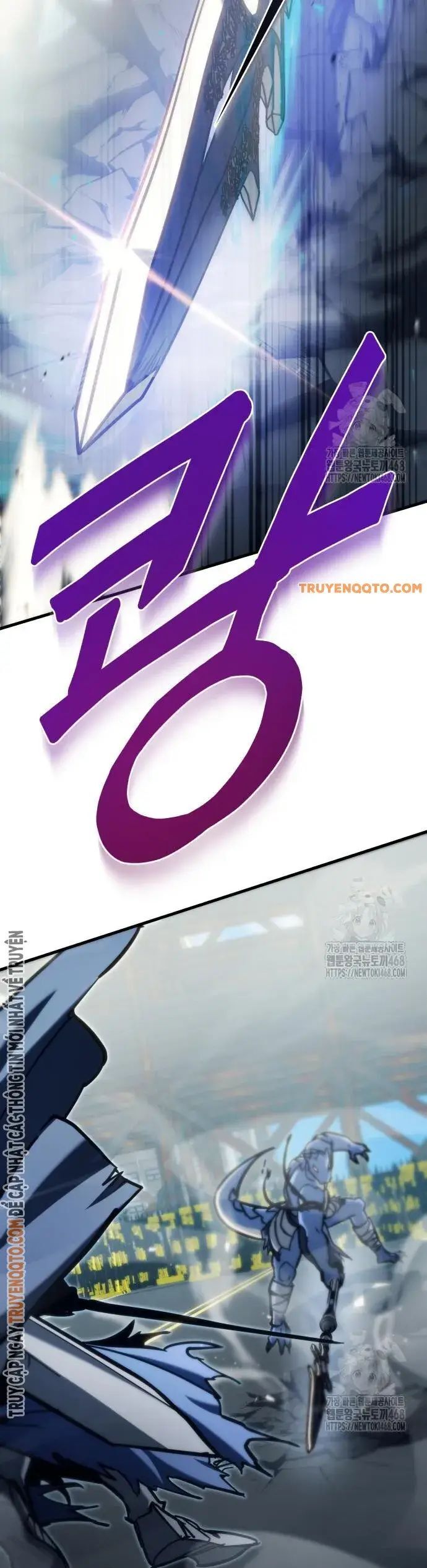 Mạt Thế Hậu Cần Chương 33 Ảnh 29