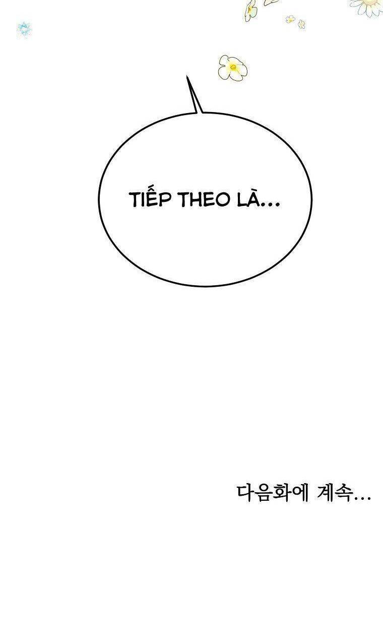 Ác Nữ Karuna Bé Lại Chương 33 Ảnh 96