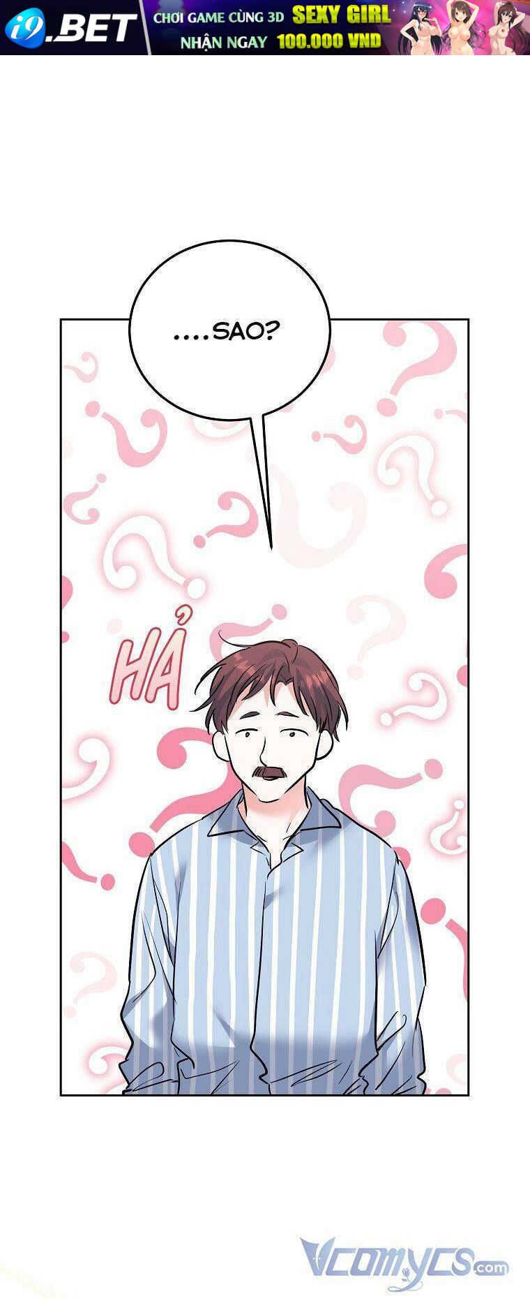 Ác Nữ Karuna Bé Lại Chương 34 Ảnh 59