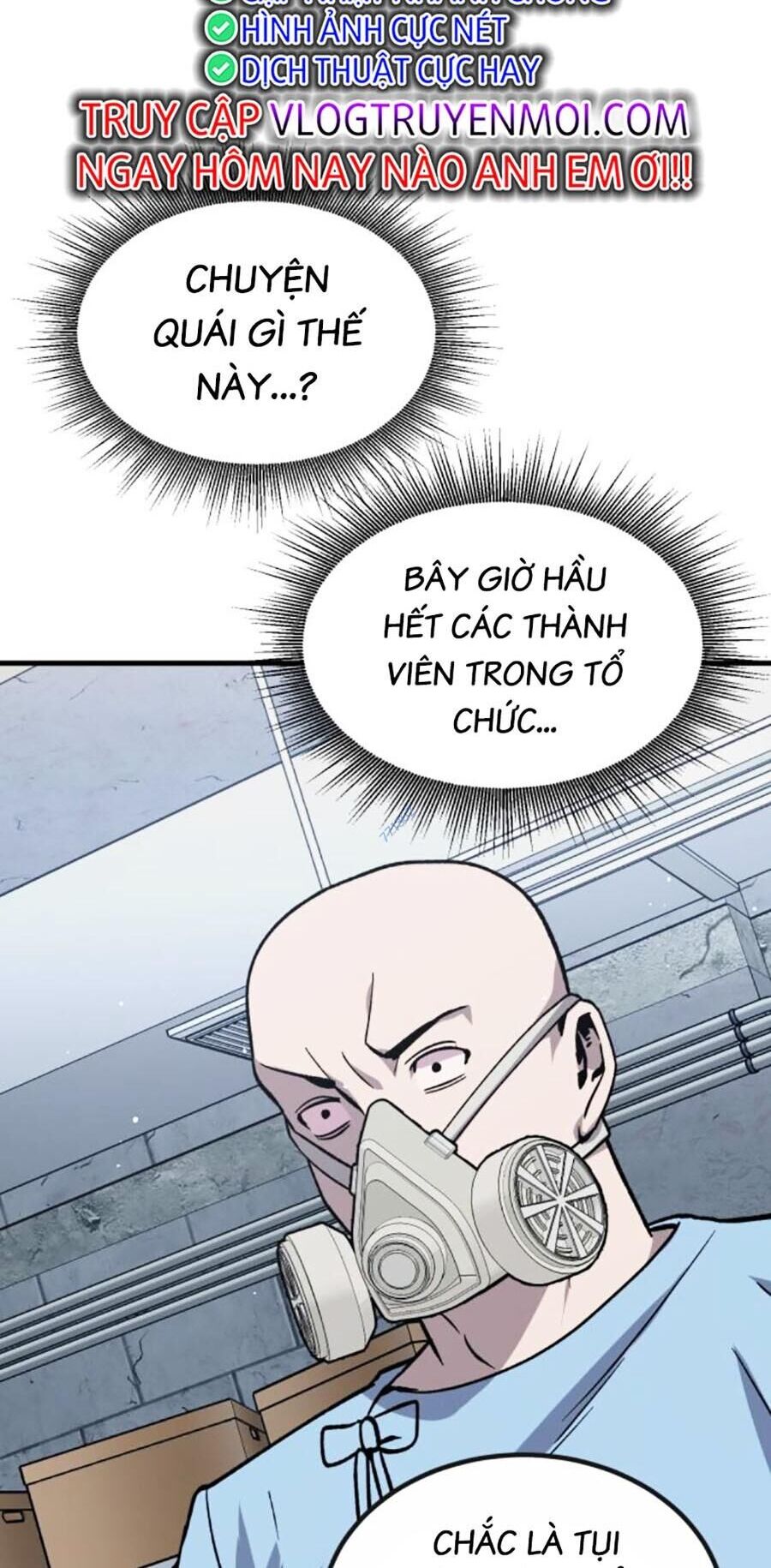 Nôn Tiền Ra Chương 32 Ảnh 51
