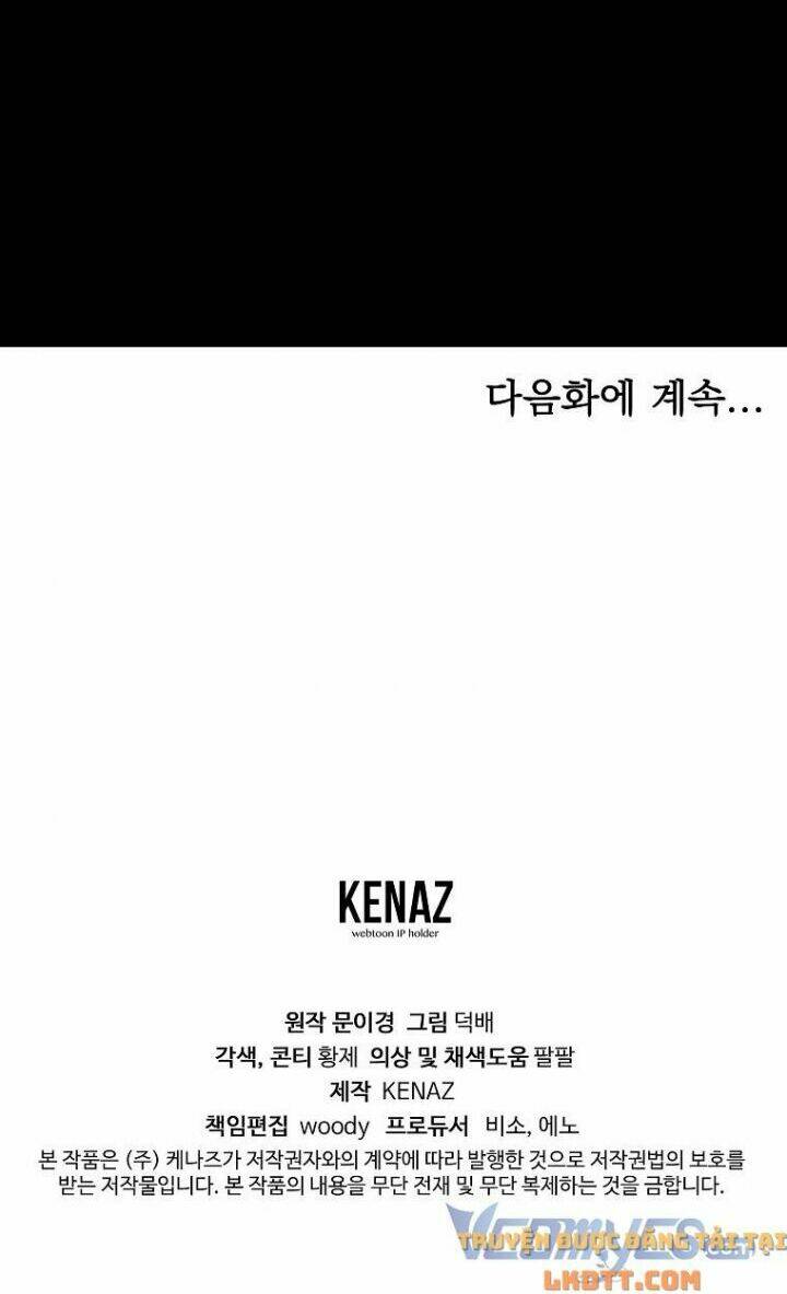 Ác Nữ Karuna Bé Lại Chương 40 Ảnh 79