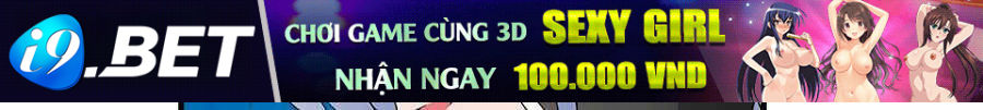 Tuyệt Thế Thần Tôn Chương 11 Ảnh 9