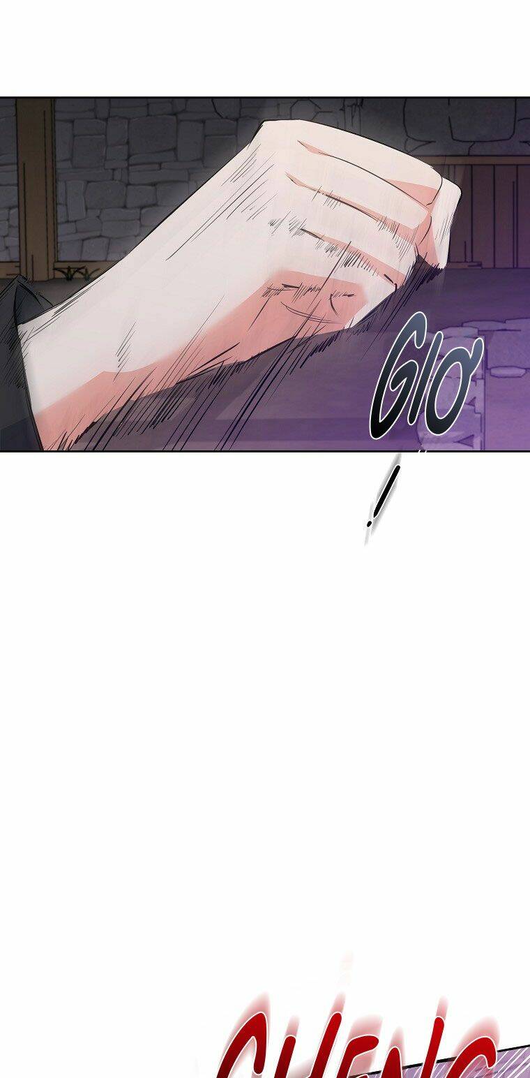 Ác Nữ Karuna Bé Lại Chương 48 Ảnh 71