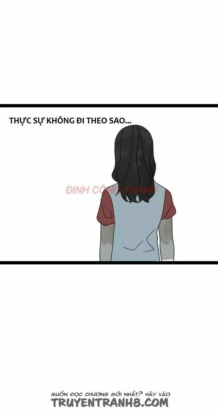 Mục Vụ Chương 14 Ảnh 48