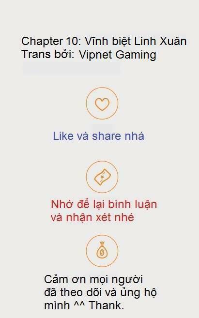 Sinh Tử Thư Kích Chương 10 Ảnh 31