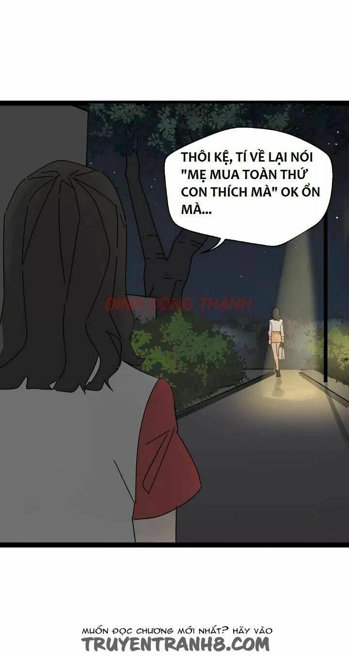 Mục Vụ Chương 14 Ảnh 65