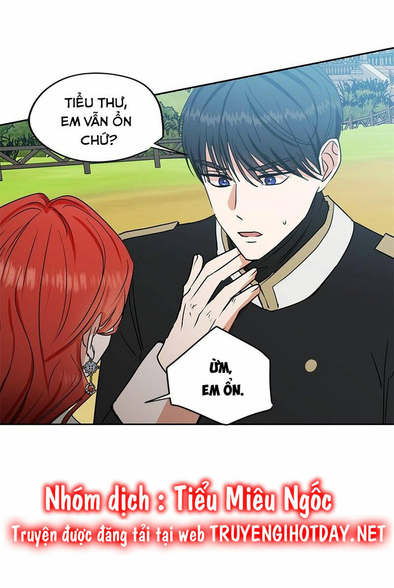 Ta Muốn Biến Phu Quân Thành Bá Chủ Chương 98 Ảnh 56