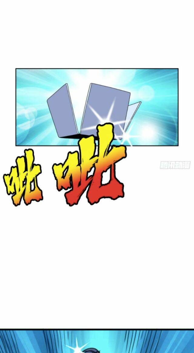 Chí Tôn Thổ Hào Hệ Thống Chương 11 Ảnh 11