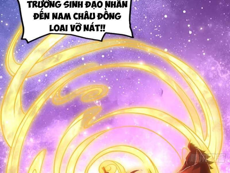 Vợ Tôi Và Tôi Thống Trị Tam Giới Chương 117 Ảnh 70