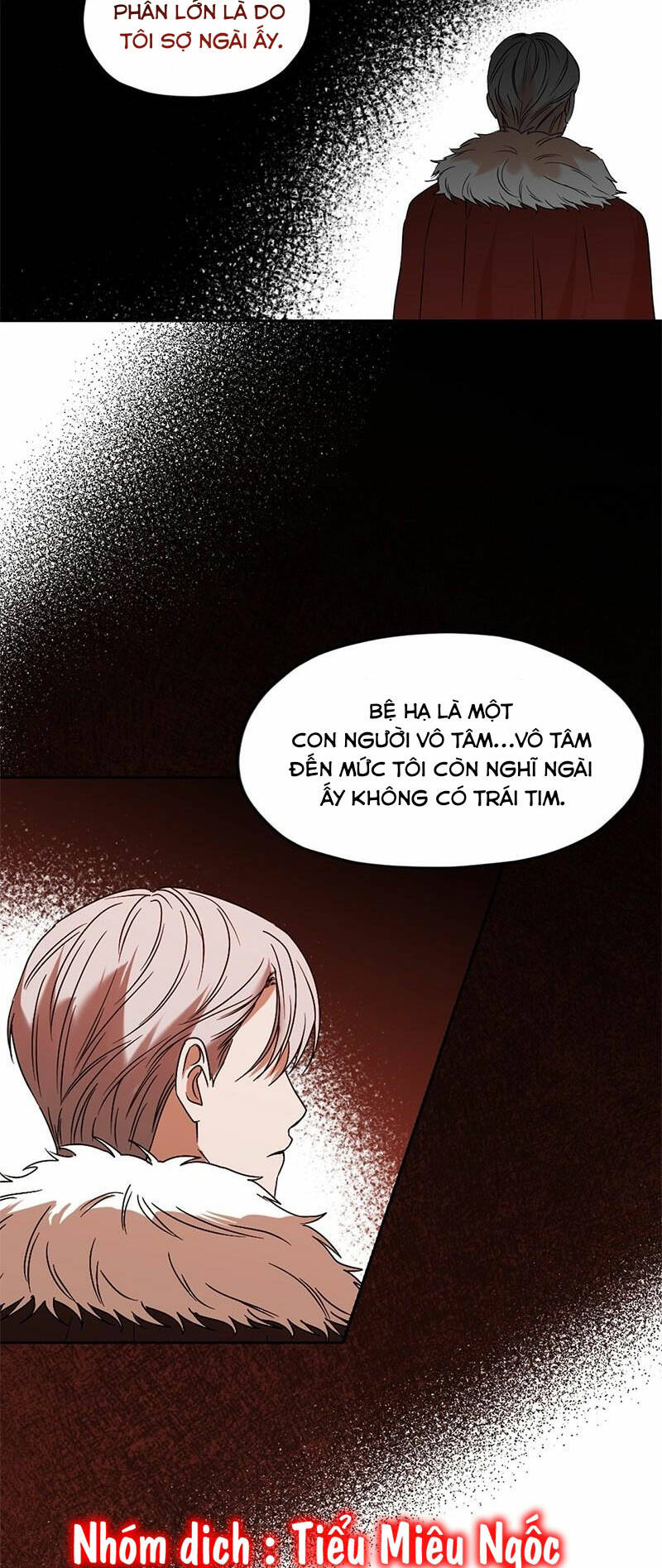 Ta Muốn Biến Phu Quân Thành Bá Chủ Chương 103 Ảnh 7