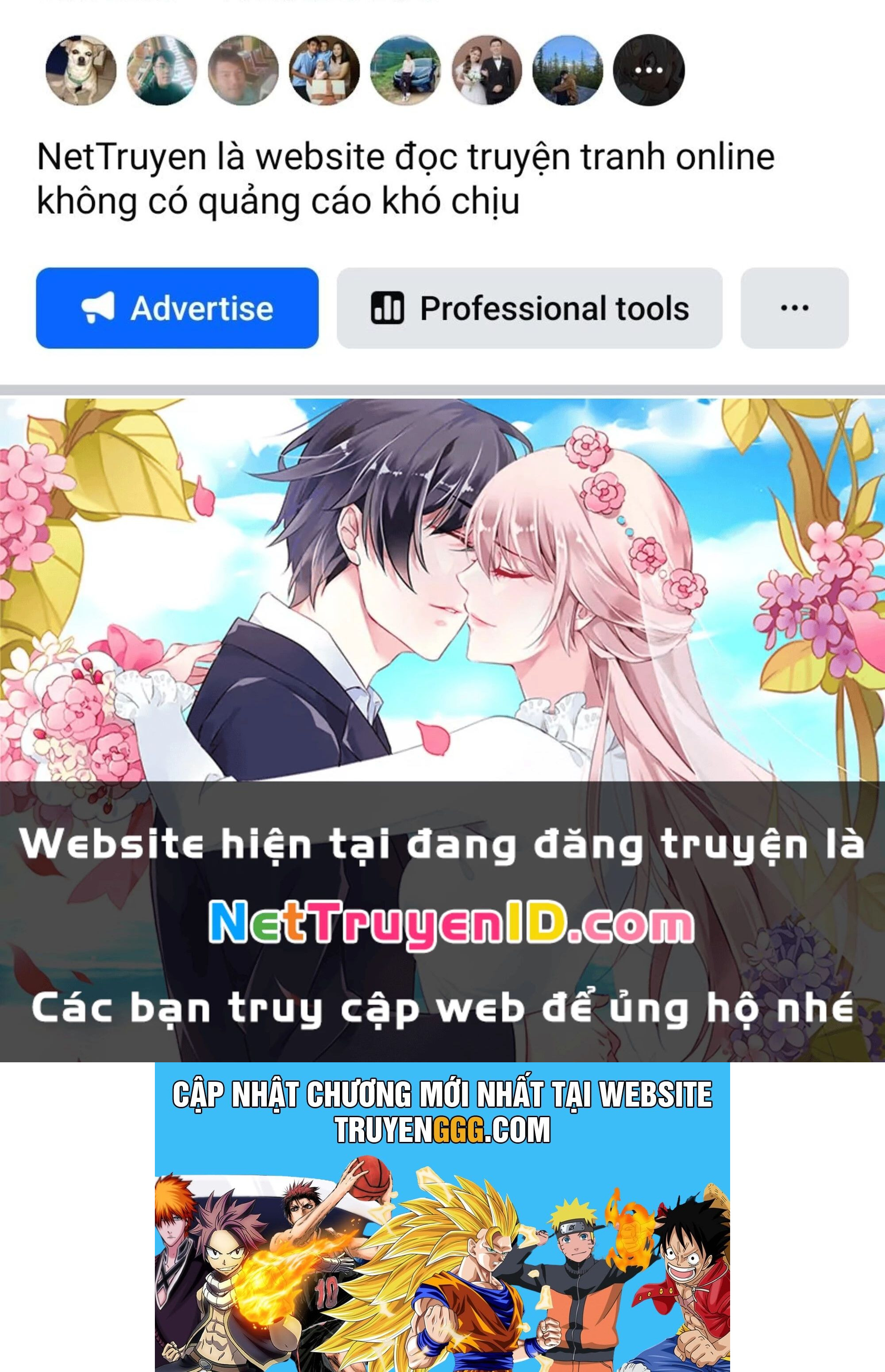 Người Dễ Thương Nhất Thế Giới Là Amamiya Chương 11 Ảnh 35