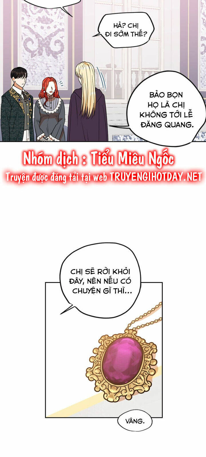 Ta Muốn Biến Phu Quân Thành Bá Chủ Chương 114 Ảnh 39