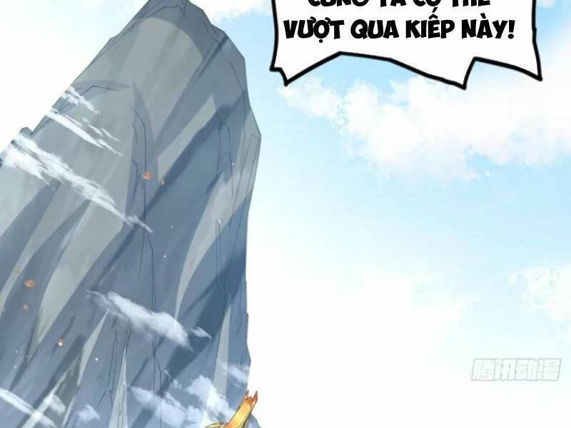 Vợ Tôi Và Tôi Thống Trị Tam Giới Chương 121 Ảnh 76