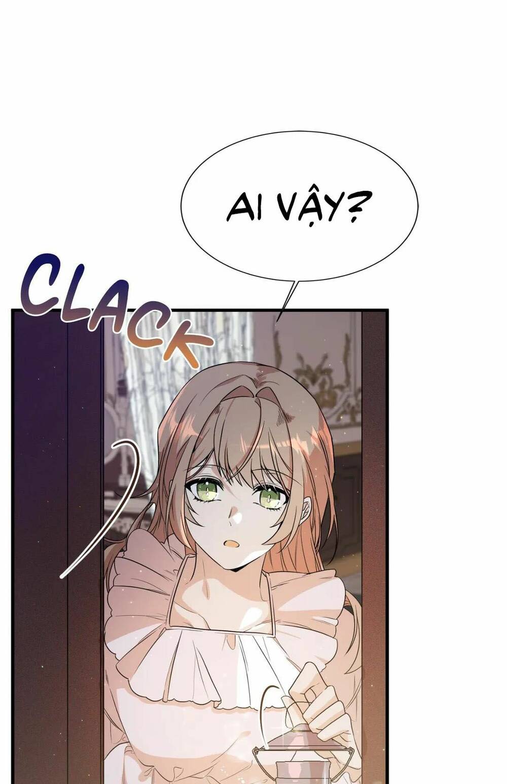 Tôi Chính Là Em Gái Của Nữ Chính Hắc Ám Chương 3 Ảnh 32