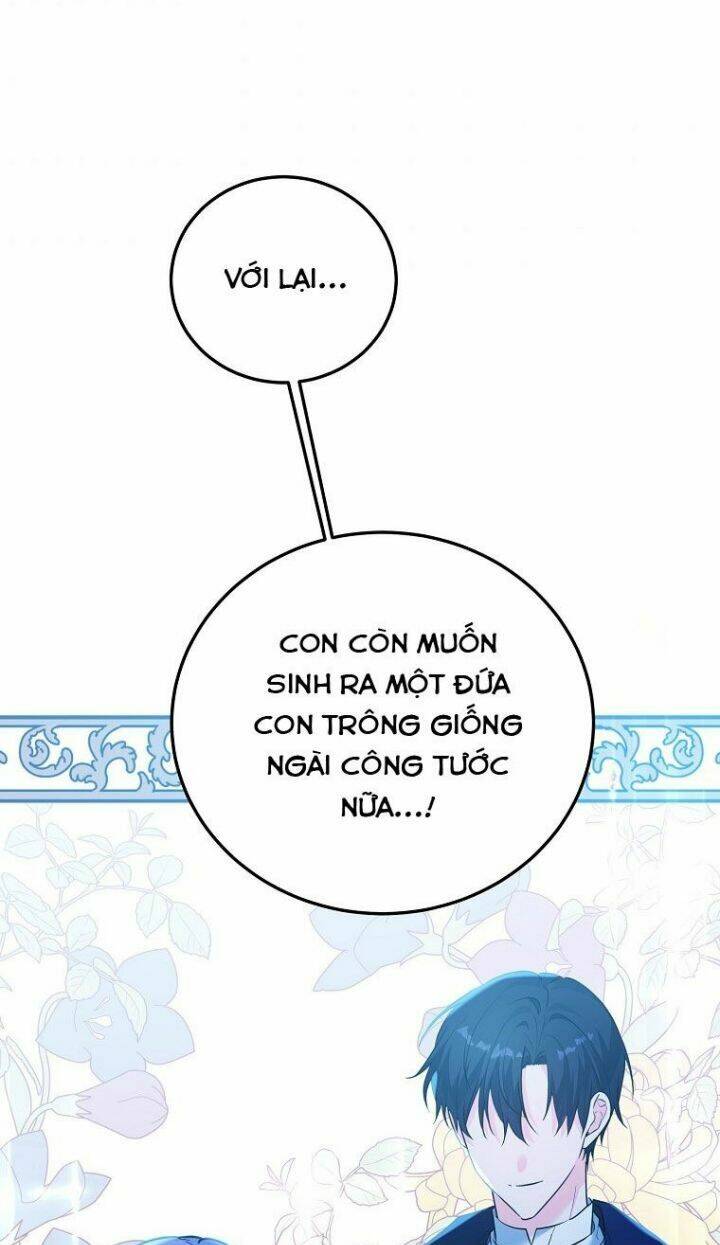 Ác Nữ Karuna Bé Lại Chương 40 Ảnh 48