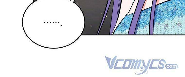 Ác Nữ Karuna Bé Lại Chương 31 Ảnh 99