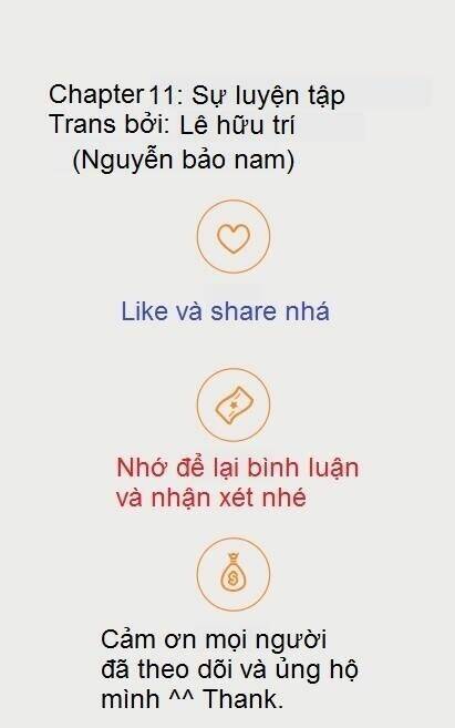 Sinh Tử Thư Kích Chương 11 Ảnh 5