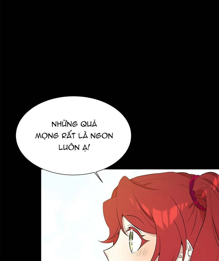 Tôi Chính Là Em Gái Của Nữ Chính Hắc Ám Chương 8 Ảnh 5