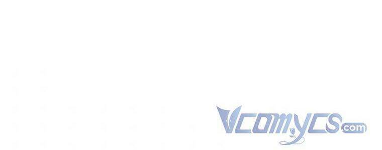 Ác Nữ Karuna Bé Lại Chương 31 Ảnh 75