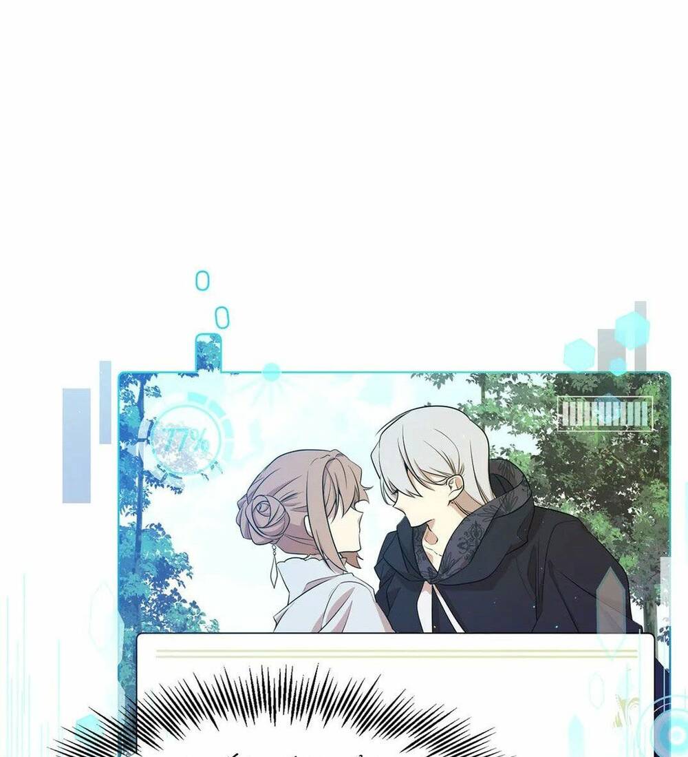 Tôi Chính Là Em Gái Của Nữ Chính Hắc Ám Chương 9 Ảnh 13