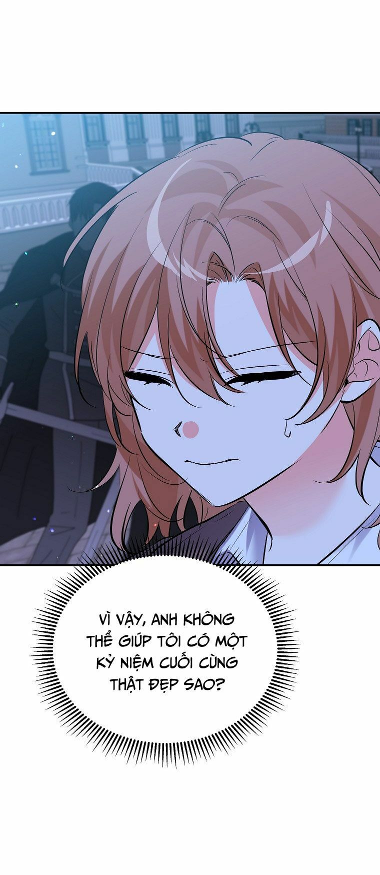 Ác Nữ Karuna Bé Lại Chương 28 Ảnh 66