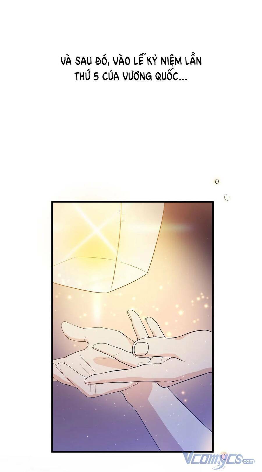 Tôi Chính Là Em Gái Của Nữ Chính Hắc Ám Chương 5 Ảnh 28