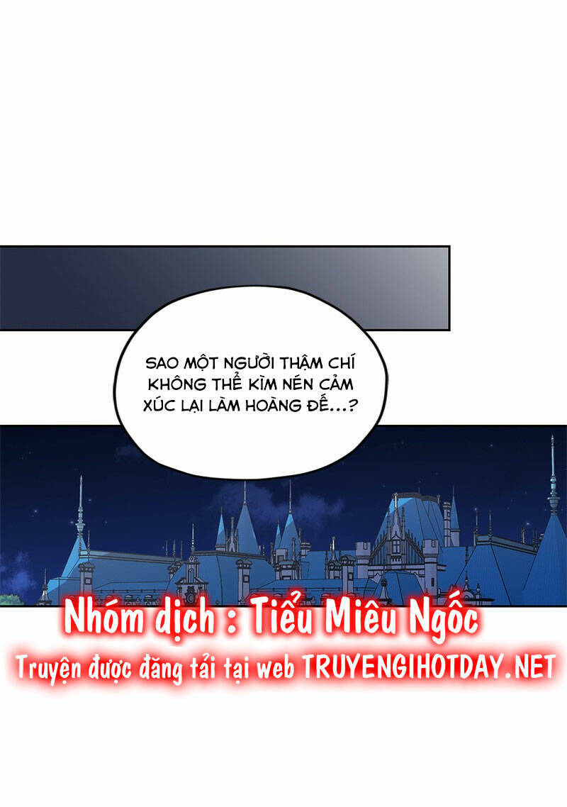 Ta Muốn Biến Phu Quân Thành Bá Chủ Chương 106 Ảnh 26