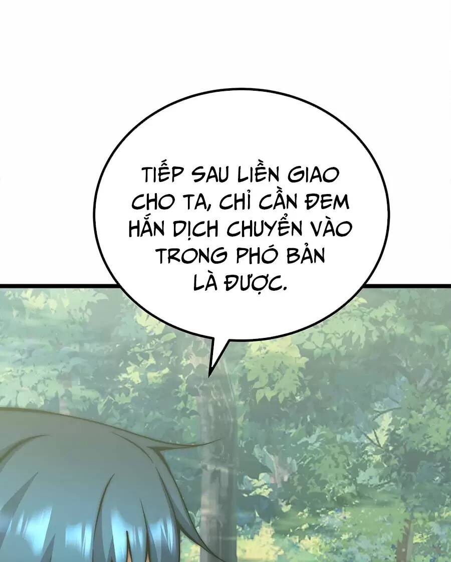 Ma Vương Gian Lận Hệ Thống Chương 69 Ảnh 50