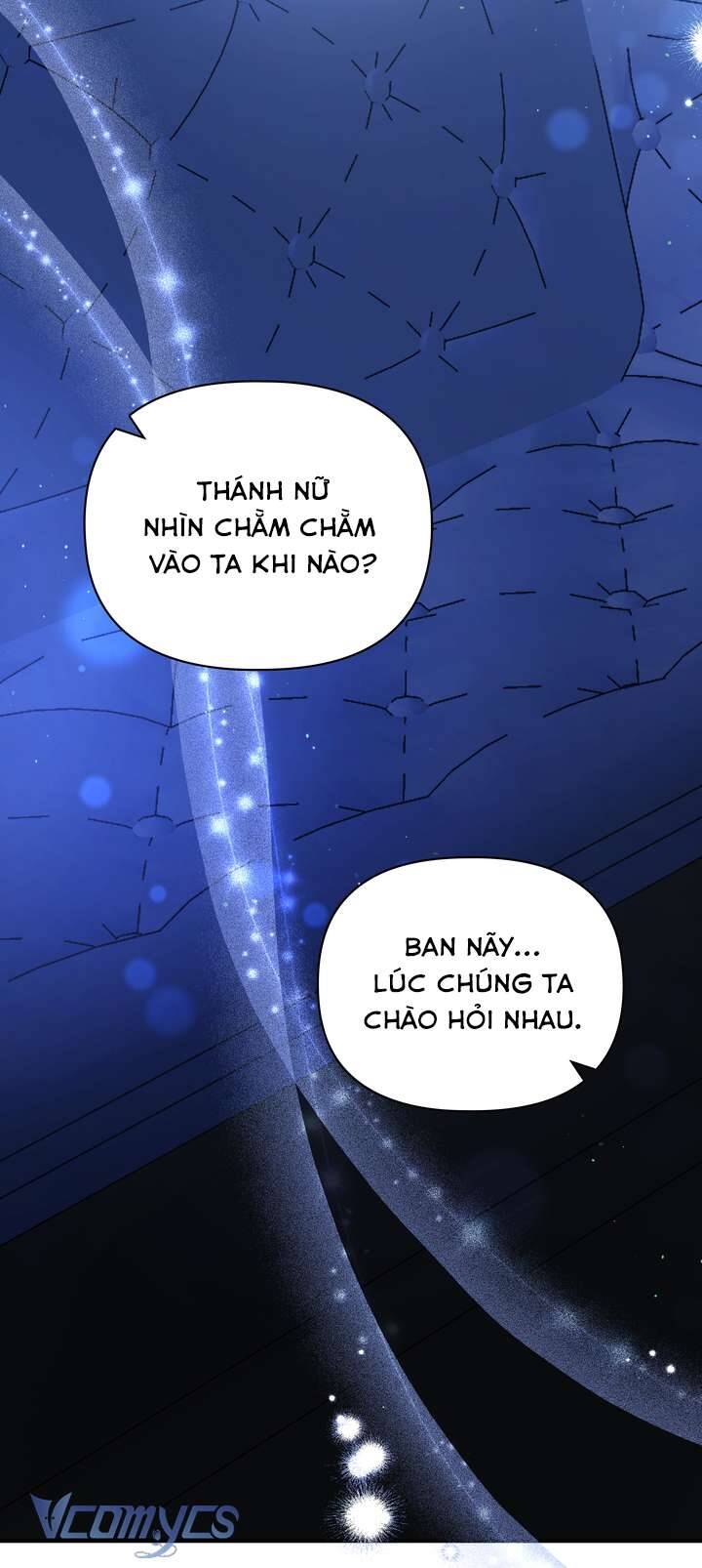 Công Nương Su Chương 73 Ảnh 5