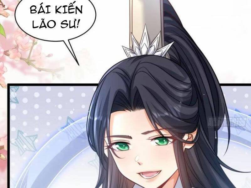 Vợ Tôi Và Tôi Thống Trị Tam Giới Chương 121 Ảnh 23