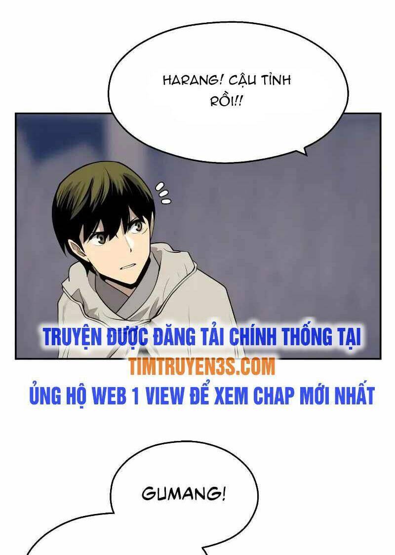 Thiếu Niên Kiếm Sư Chương 64 Ảnh 41