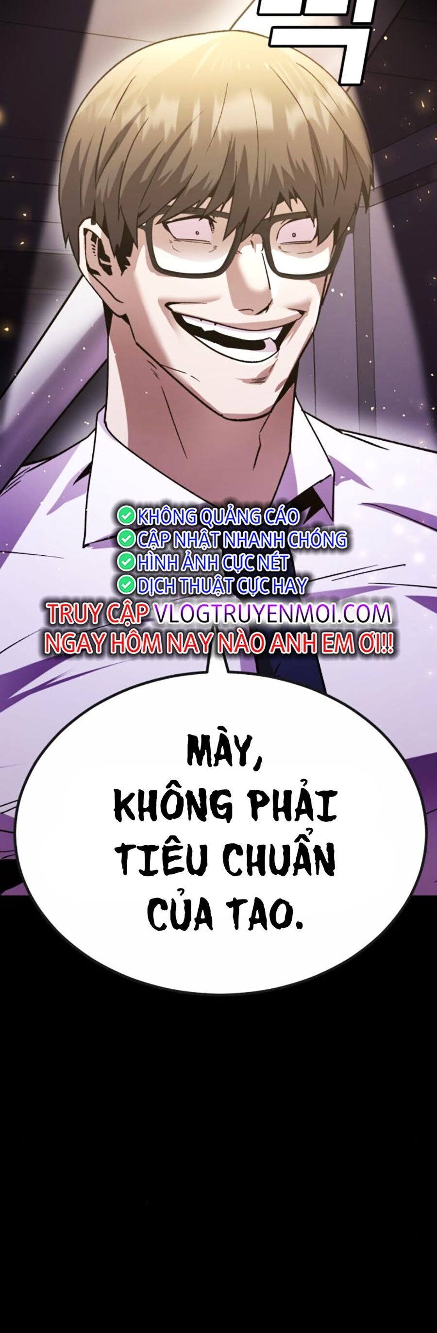 Nôn Tiền Ra Chương 32 Ảnh 8