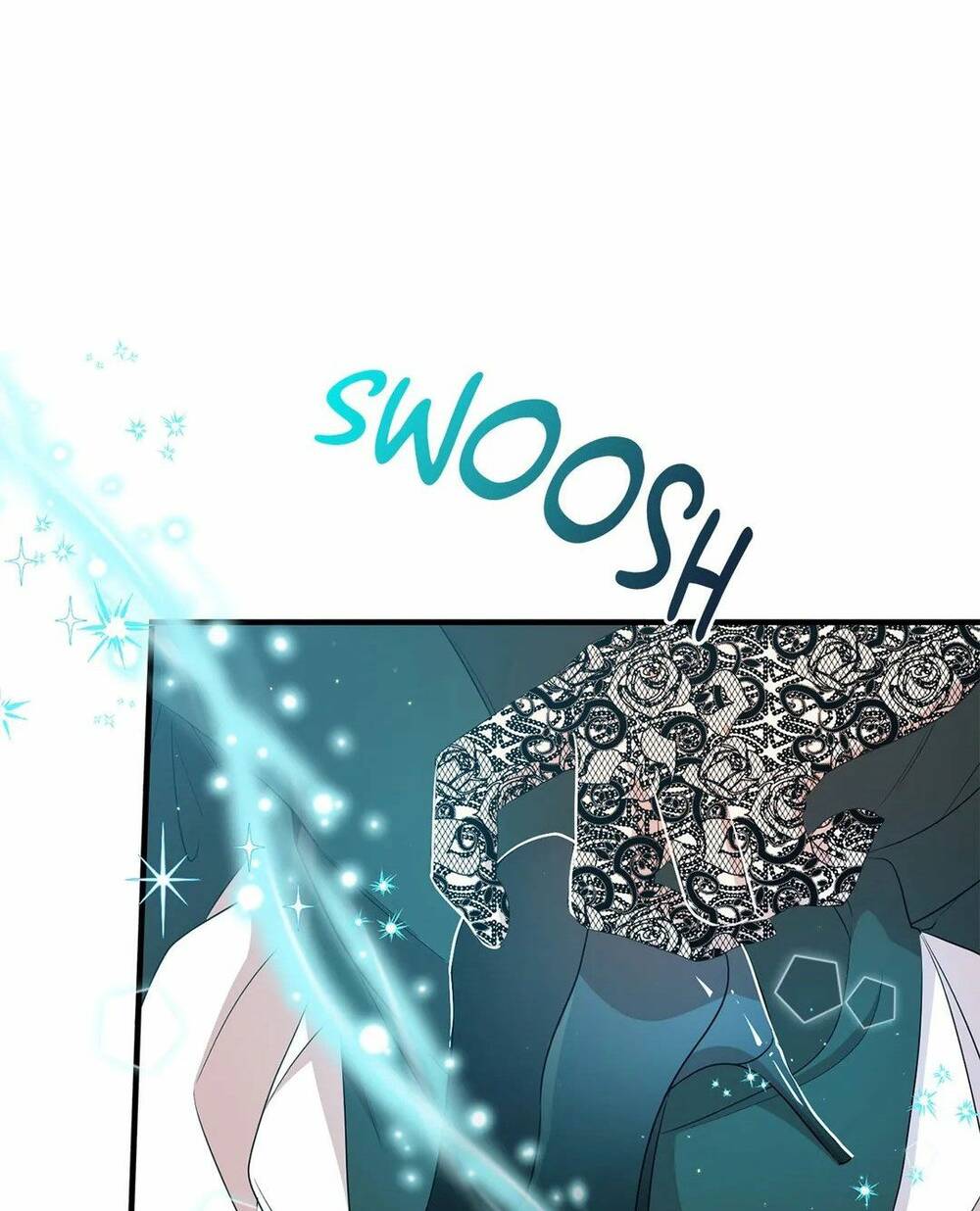 Tôi Chính Là Em Gái Của Nữ Chính Hắc Ám Chương 9 Ảnh 32