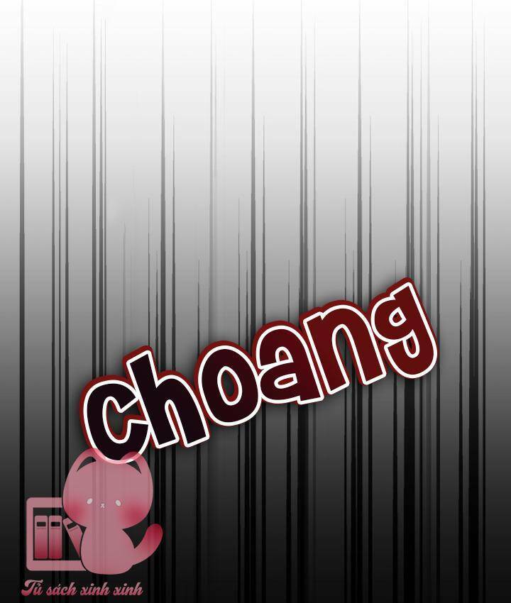 Nam Chính Là Chồng Cũ Của Tôi Chương 35 Ảnh 52