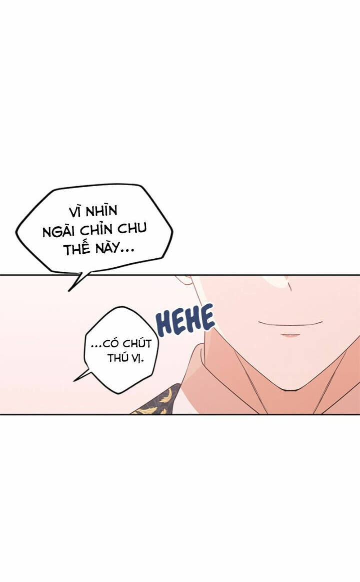 Ta Muốn Biến Phu Quân Thành Bá Chủ Chương 114 Ảnh 37