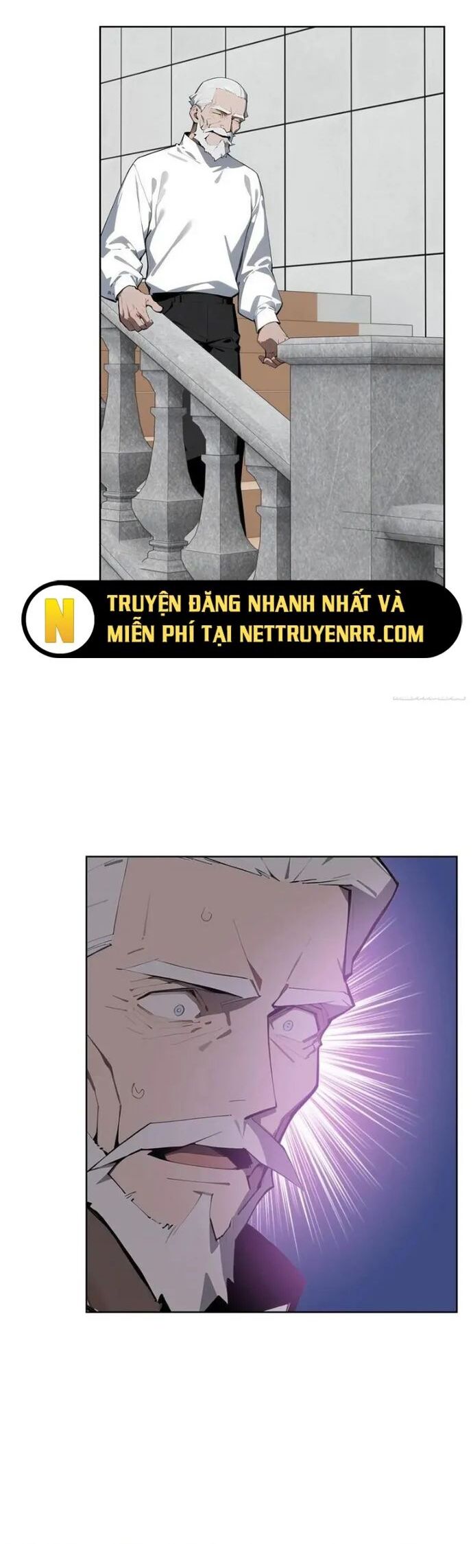 Kiếm Chủ Đại Hạ Chương 78 Ảnh 3