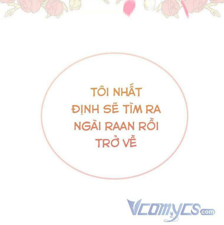 Ác Nữ Karuna Bé Lại Chương 32 Ảnh 97