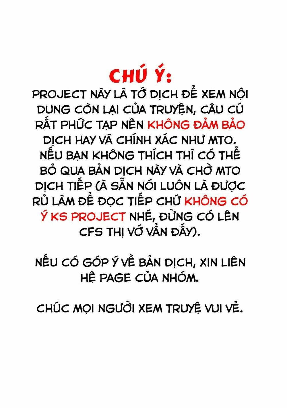 Maoyuu Maoh Yuusha Chương 47 Ảnh 4