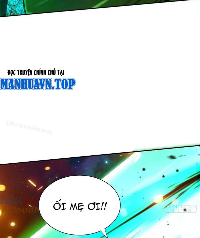 Tôi Trở Thành Đối Tượng Thu Thập Của Hậu Cung Dị Giới Chương 101 Ảnh 57