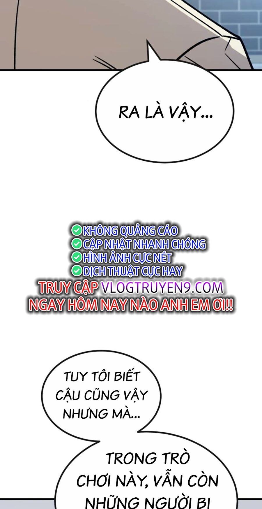 Nôn Tiền Ra Chương 35 Ảnh 60