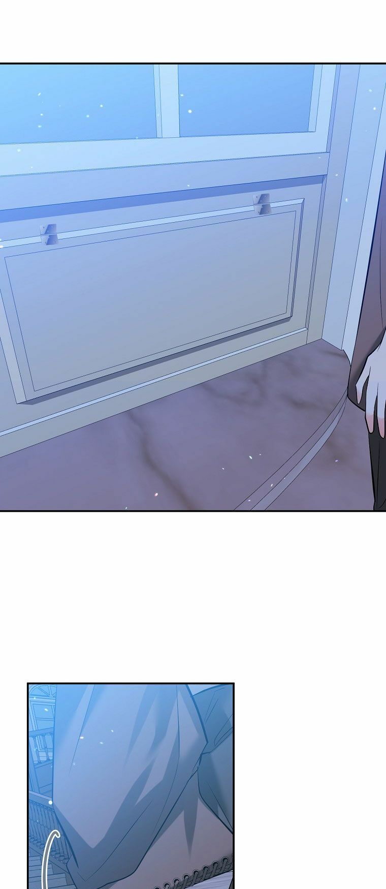 Ác Nữ Karuna Bé Lại Chương 28 Ảnh 16