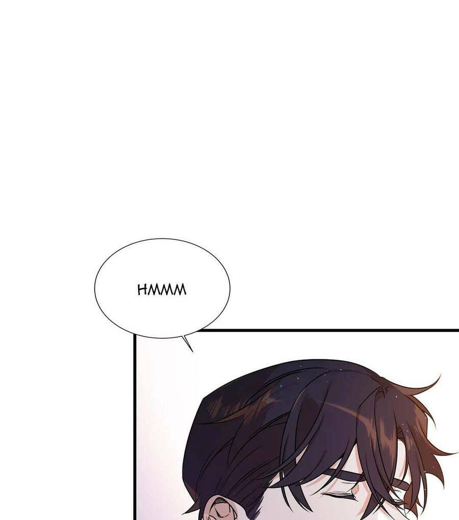 Tôi Chính Là Em Gái Của Nữ Chính Hắc Ám Chương 6 Ảnh 30